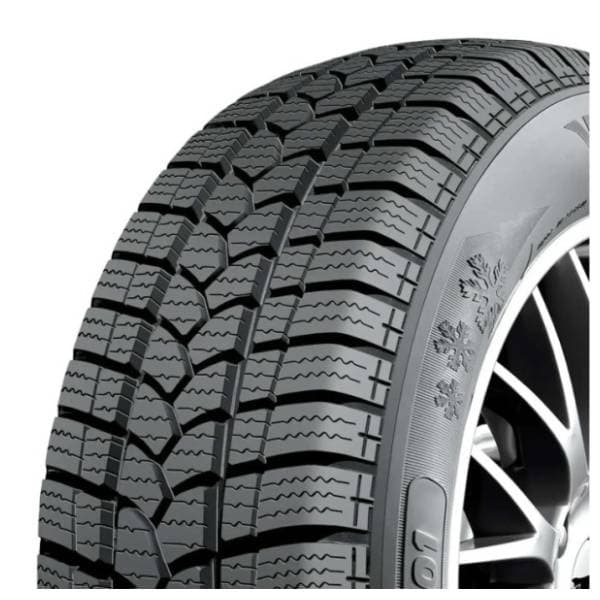 TAURUS zimska guma Winter 601 185/65 R14 86T 1