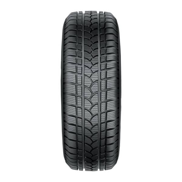 TAURUS zimska guma Winter 601 185/65 R14 86T 2