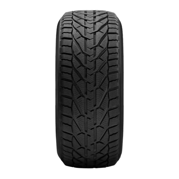 TIGAR zimska guma SUV Winter 235/60 R18 107V XL 2