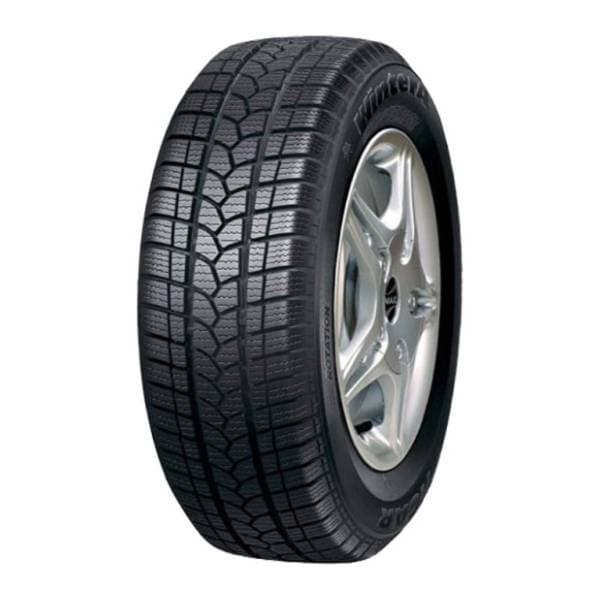 TIGAR zimska guma Winter 1 185/65 R14 86T 0