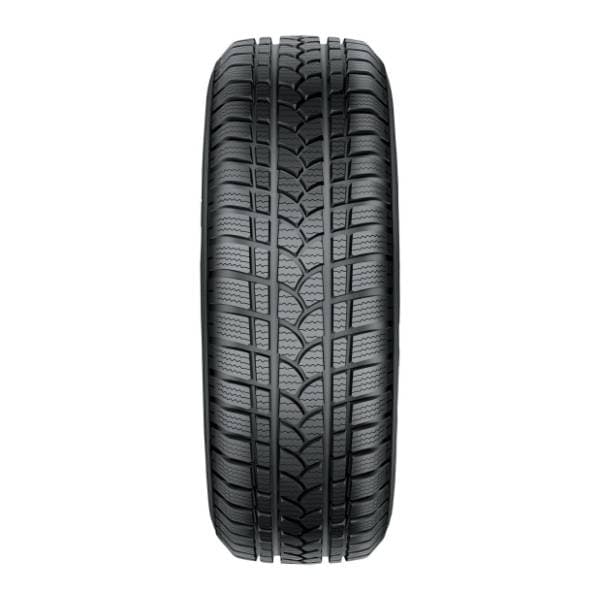 TIGAR zimska guma Winter 1 185/65 R14 86T 1