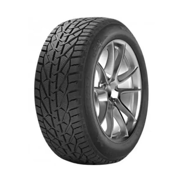 TIGAR zimska guma Winter 225/45 R17 91H 0