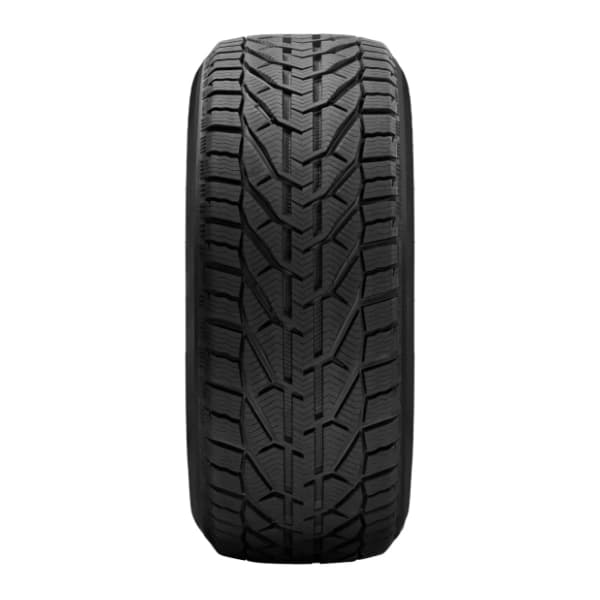TIGAR zimska guma Winter 225/45 R17 91H 2