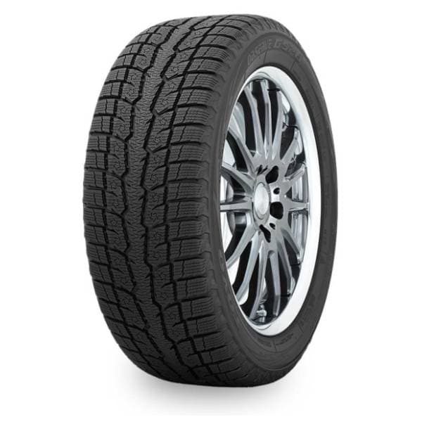 TOYO zimska guma Observe GSi6 LS 255/55 R20 110H XL FP 0