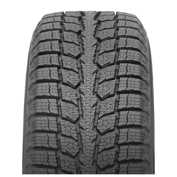 TOYO zimska guma Observe GSi6 LS 255/55 R20 110H XL FP 3