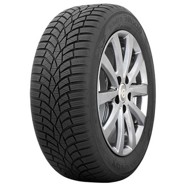 TOYO zimska guma Observe S944 215/55 R16 97H XL 0