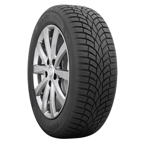 TOYO zimska guma Observe S944 215/55 R16 97H XL 1