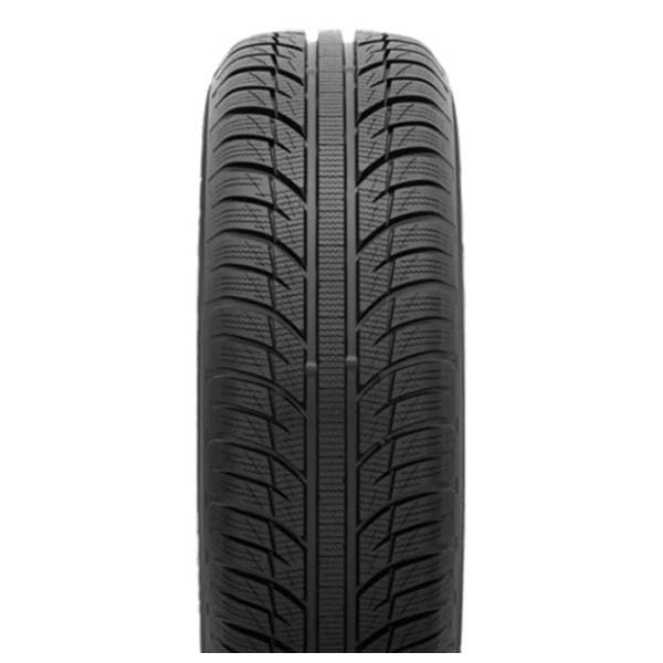 TOYO zimska guma Snowprox S943 195/60 R16 93H XL 1