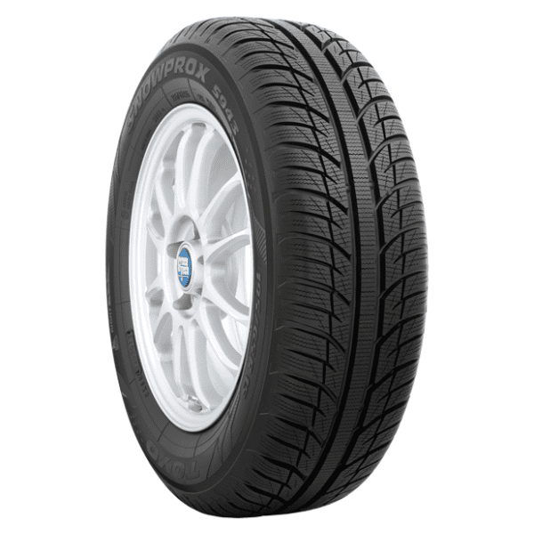 TOYO zimska guma Snowprox S943 195/60 R16 93H XL 2