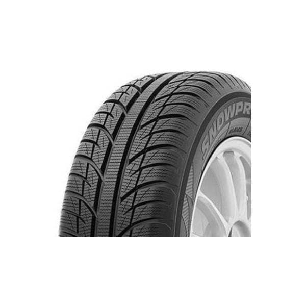 TOYO zimska guma Snowprox S943 195/60 R16 93H XL 3