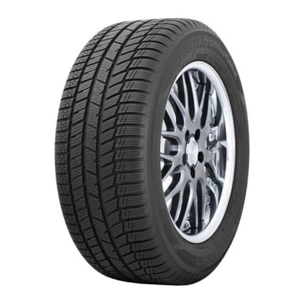 TOYO zimska guma Snowprox S954 SUV 205/55 R19 97H XL 0
