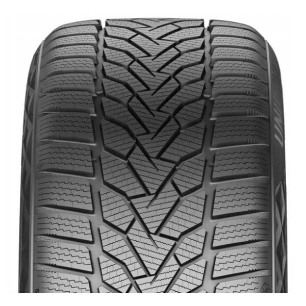 UNIROYAL zimska guma WinterExpert 185/65 R15 88T 3