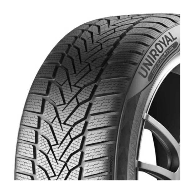 UNIROYAL zimska guma WinterExpert 225/45 R17 94V XL FR 1