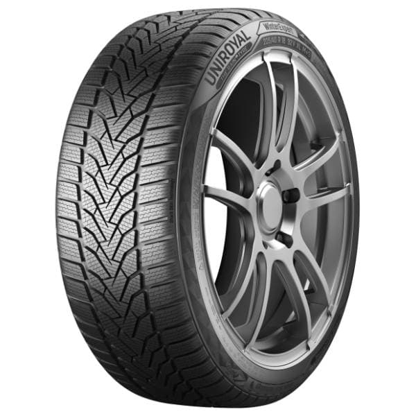 UNIROYAL zimska guma WinterExpert 235/40 R19 96V XL FR 0