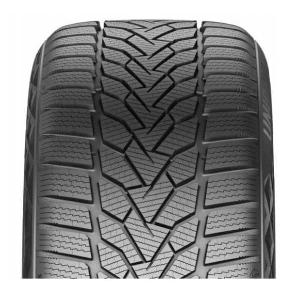 UNIROYAL zimska guma WinterExpert 235/40 R19 96V XL FR 3