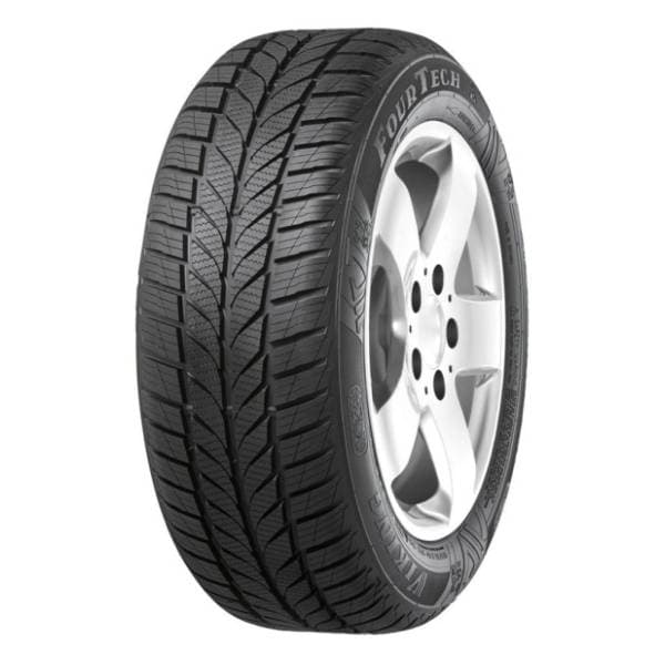 VIKING All Season guma FourTech Plus 165/70 R14 81T 0