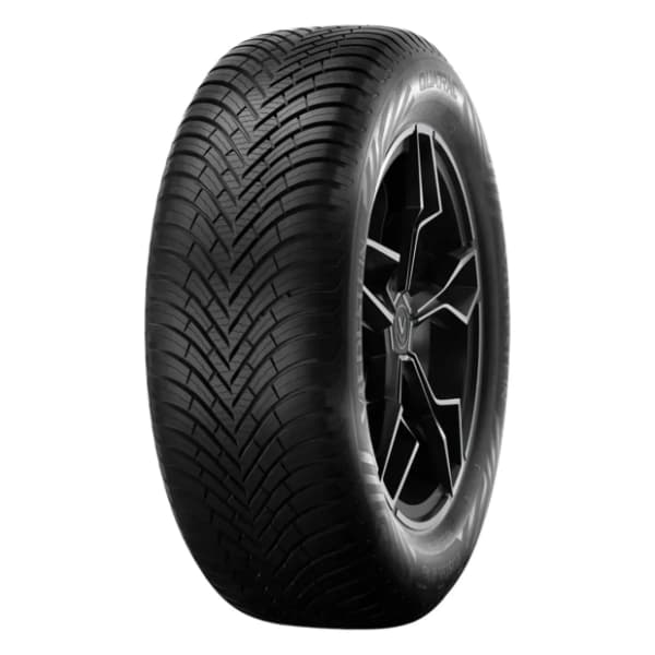 VREDESTEIN All Season guma Quatrac 165/65 R15 81T 0