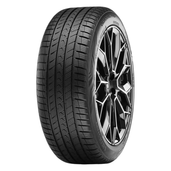 VREDESTEIN All Season guma Quatrac Pro+ 245/45 R19 102Y 0