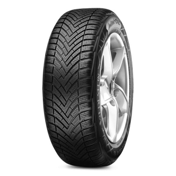 VREDESTEIN zimska guma Wintrac 215/70 R16 100H 0