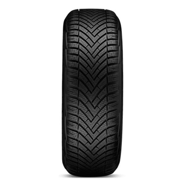 VREDESTEIN zimska guma Wintrac 215/70 R16 100H 1