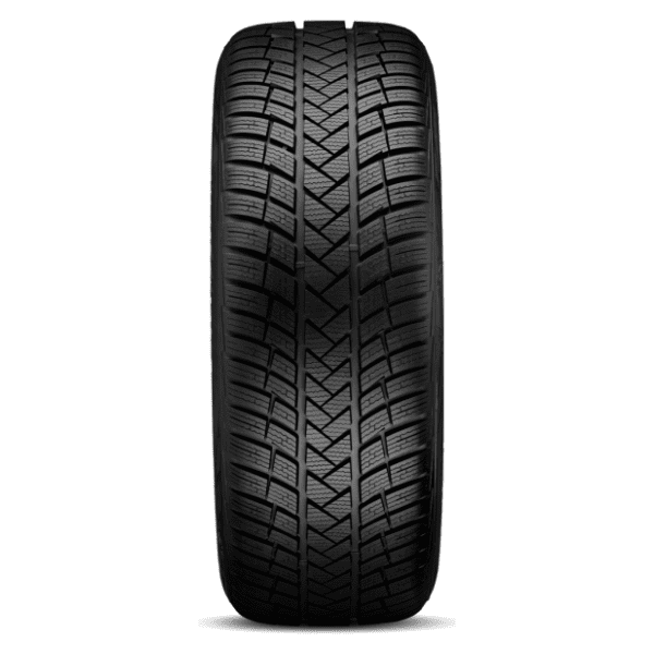 VREDESTEIN zimska guma Wintrac Pro 215/40 R17 87V 1