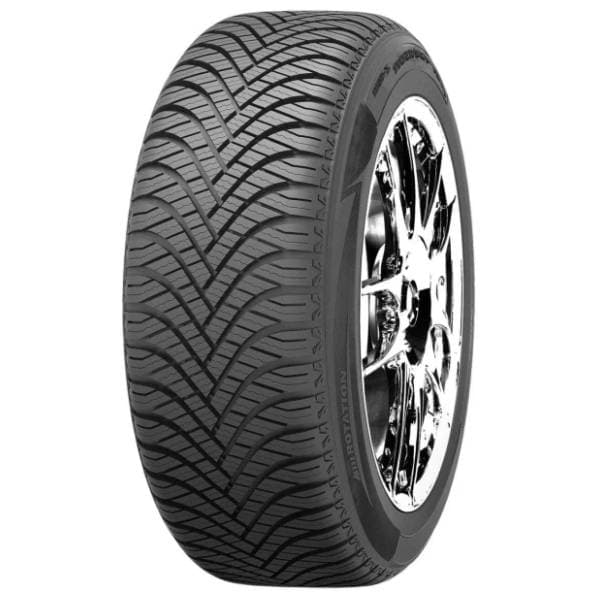 WEST LAKE All Season guma Elite Z-401 225/50 R18 95W XL 0