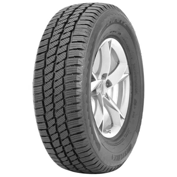 WEST LAKE zimska guma SW612 175/70 R14C 95/93Q 0