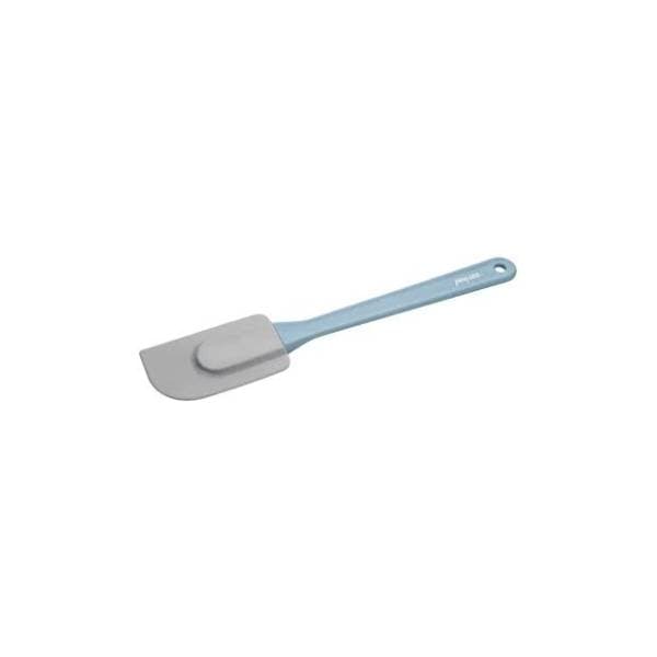 ZENKER silikonska špatula Candy line 9176 0