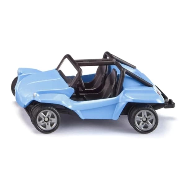 Automobil Buggy 1057 SIKU 0