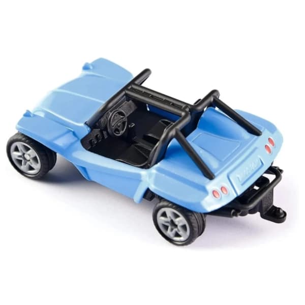 Automobil Buggy 1057 SIKU 1