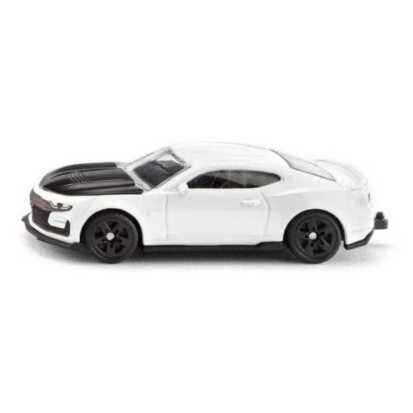 Automobil Chevrolet Camaro 1538 SIKU 1