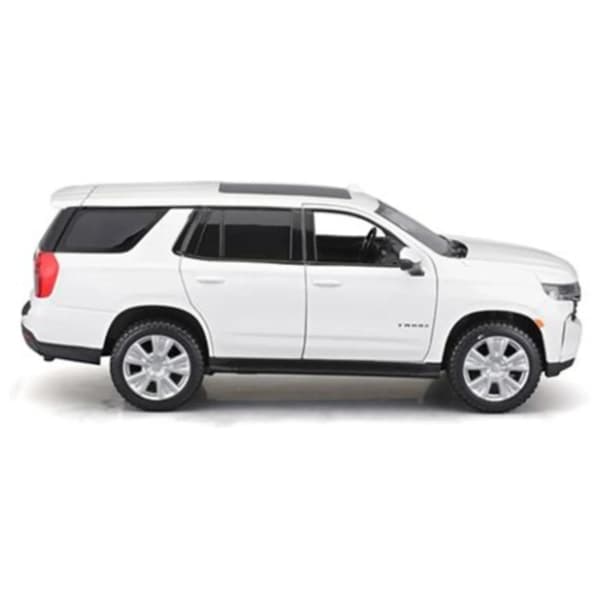 Automobil Chevy Tahoe 31533WT 1:26 MAISTO 0