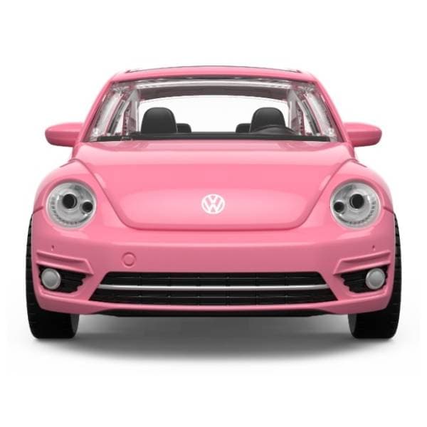 Automobil Die Cast Volkswagen Beetle 1:43 RASTAR 1
