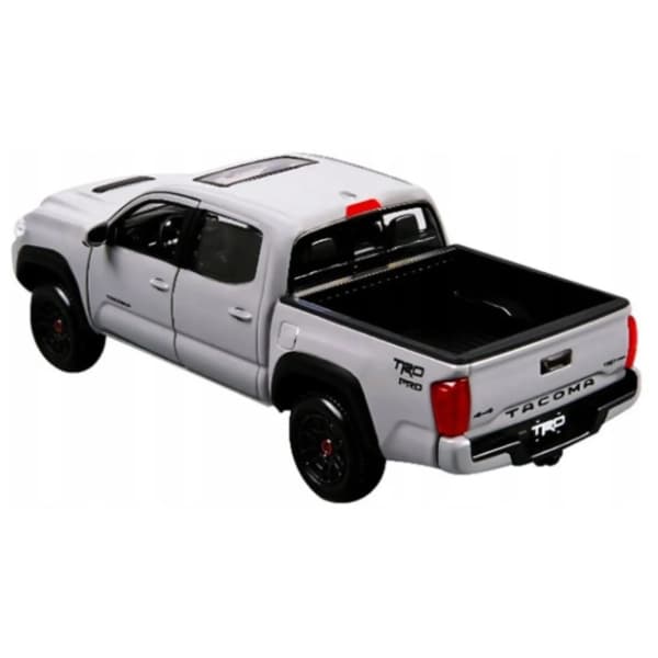 Automobil Toyota Tacoma TRD PRO 1:24 MAISTO 1