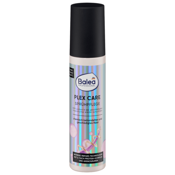 BALEA Professional plex care sprej za kosu 150ml 0