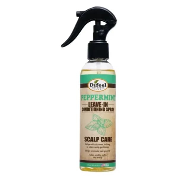 Balzam bez ispiranja DIFEEL scalp care 177ml 0