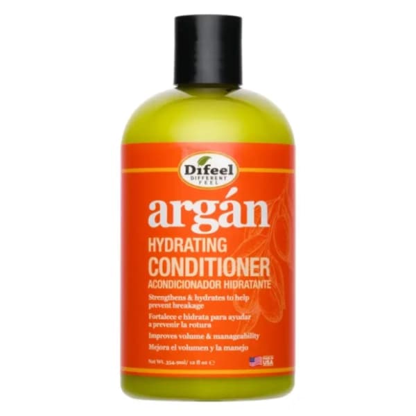 Balzam DIFEEL Argan hidratantni 355ml 0
