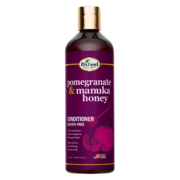 Balzam DIFEEL nar i manuka med 355ml 0