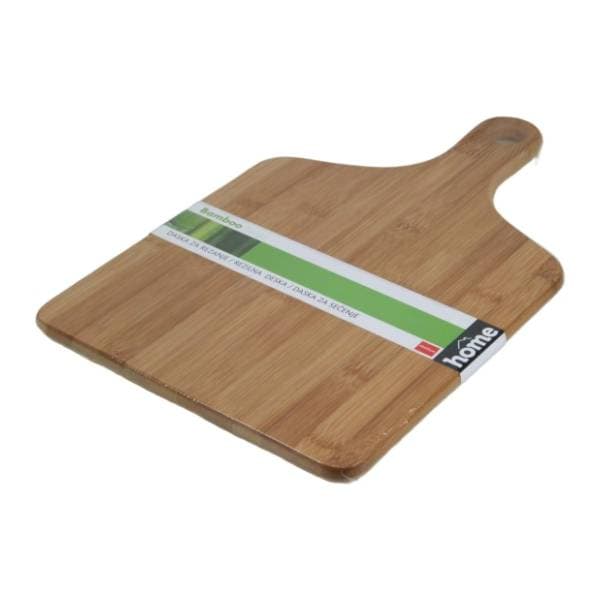 BAMBUS HOME daska za sečenje 40x25cm 0