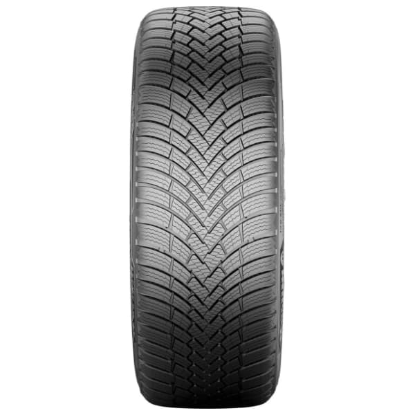 BARUM zimska guma Polaris 6 225/45 R17 91H FR 1