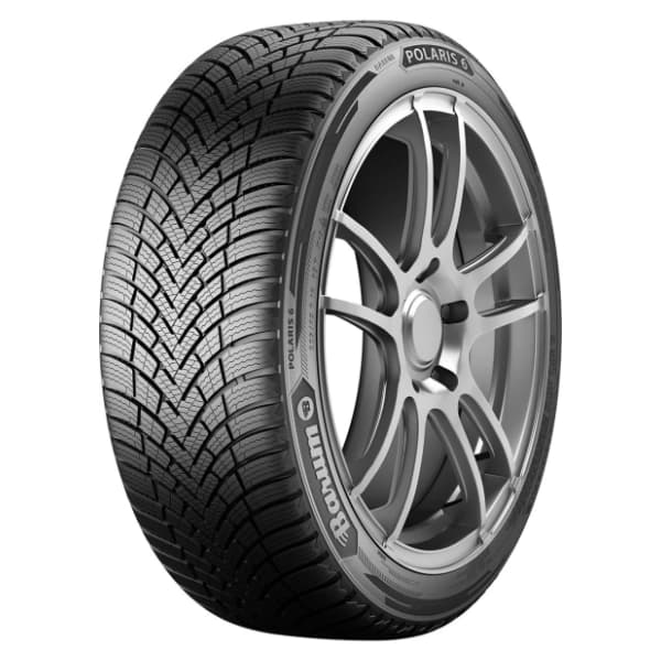 BARUM zimska guma Polaris 6 245/40 R20 99W XL FR 0