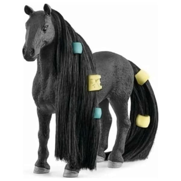 Beauty Horse Criollo Definitivo kobila SCHLEICH 0