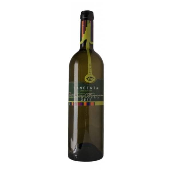 Belo vino ART WINE Tangenta Barrel 0,75l 0