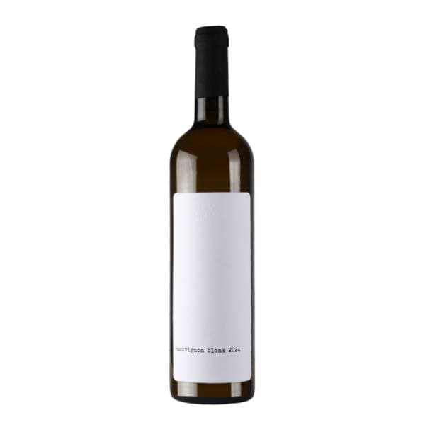 Belo vino CHICHATEAU Sauvignon Blanc 0,75l 0