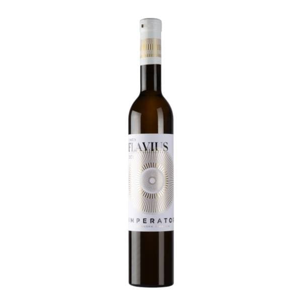 Belo vino IMPERATOR Flavius 0,5l 0