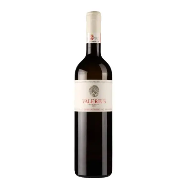 Belo vino IMPERATOR Valerius 0,75l 0