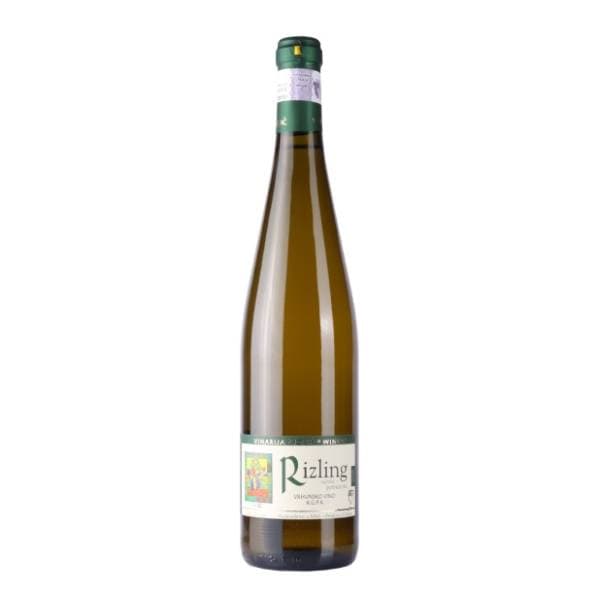 Belo vino JOVIĆ Rajnski Rizling 0,75l 0