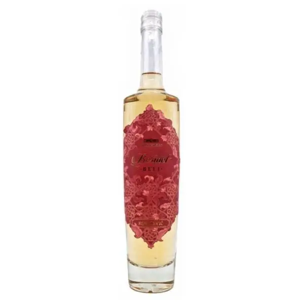 Belo vino KOVAČEVIĆ Bermet beli 0,5l 0