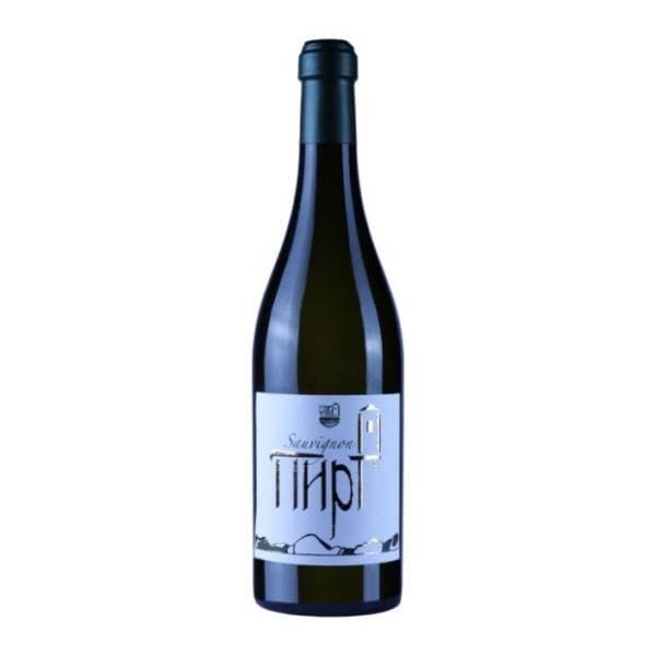 Belo vino PIRG Sauvignon Blanc 0,75l 0