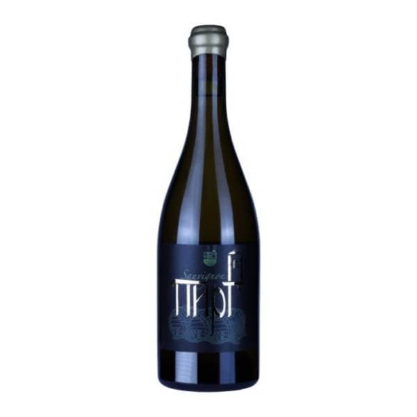 Belo vino PIRG Sauvignon Blanc Barrique 0,75l 0